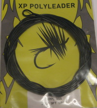 9 ft XP polyleader sink 5 (������ �������)  20 lb